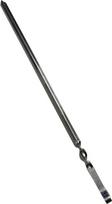 Proflame IEŠMAS PROFLAME 55CM