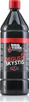 Proflame SKYSTIS DEGUSIS PROFLAME EXPERT 1L