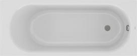 Ravak VONIA VICTORY 170X70 SU ATRAMA