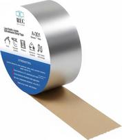 REC JUOST SAND BUTILO 10MX50MM A-301-50