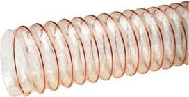 Rec_Balticve Lankstusis ortakis REC BALTICVENT P5PU, D102 mm