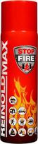 Reinold_Max Gesinimo priemonė Reinoldmax, 500 ml
