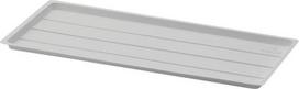 Rejs Indų džiovyklos padėklas Rejs, 740 x 250 x 12 mm