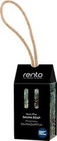 Rento Muilas saunai Rento Artic Pine, 0.15 kg