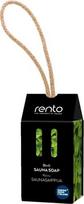 Rento Muilas saunai Rento Midsummer Birch, 0.15 kg