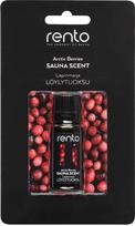 Rento Pirties kvapas RENTO ARCTIC BERRIES, 10 ml