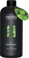 Rento Pirties kvapas RENTO BIRCH, 400 ml