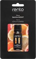 Rento Pirties kvapas RENTO CITRUS, 10 ml