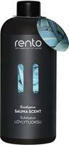 Rento Pirties kvapas RENTO EUCALYPTUS, 400 ml