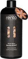 Rento Pirties kvapas RENTO WINTER SPICE, 400 ml