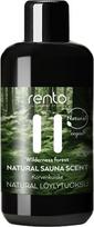 Rento Pirties kvapas RENTO WILD FOREST, 100 ml