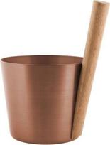 Rento Saunos kubilas RENTO, 5 l