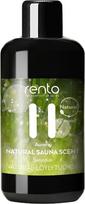 Rento Saunos kvapas RENTO AURORA, 100 ml