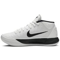 Nike Kobe A.D. Mid 'White' 942521-101 44 gray