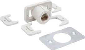 Sanitas ADAPTERIS VANDENTIEKIO 20X12 2020.29