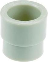 Sanitas Tarpmovė 06.4032 PPR, 40 mmx32 mm lituojamas vidus