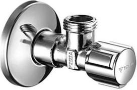 Schell Kampinis ventilis 052170699, 1/2" išoriniai sriegiai