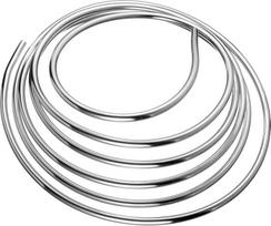 Schell Vamzdis 487410699, Ø 10 mm