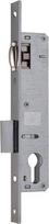 Siba LOCK SIBA 10055-20 CP L240MM W36/20MM