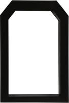 Stoveman Fireplace frame for STOVEMAN 13 13R