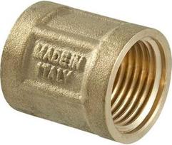 Tdm_Brass Mova 220, 3/4", vidinis sriegis