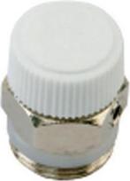 Tdm_Brass Nuorinimo vožtuvas TDM BRASS 1176T, ¼"