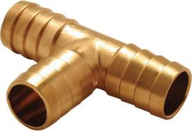Tdm_Brass TRIŠAKIS ŽARNOMS 490T 3/4IN (10-200)