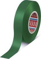 Tesa Izoliacinė juosta Tesa Premium, žalia, 19 mm x 33 m