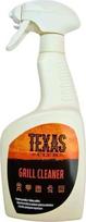 Texas_Club VALIKLIS GRILIAUS TEXAS CLUB 500ML