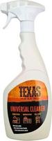Texas_Club VALIKLIS UNIVERSALUS TEXAS CLUB 500ML