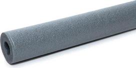 Thermaflex Izoliacinis vamzdis Thermaflex FRZ 63 / 13, 2 m