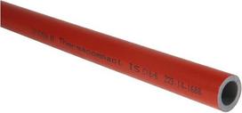 Thermaflex Izoliacinis vamzdis Thermaflex Thermocomp IS 18 / 13, 2 m