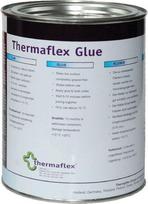 Thermaflex Klijai vamzdžiams Thermaglue LJERYCAN 20L
