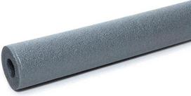 Thermaflex VAMZDIS IZOLIACINIS SMART PRO N 18/19MM