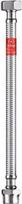 Tucai Santechninė žarnelė Tucai Taq Fil-Nox I3/8-V1/2, 30 cm