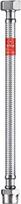 Tucai Santechninė žarnelė Tucai Taq Fil-Nox I3/8-V1/2, 60 cm