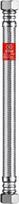 Tucai Santechninė žarnelė Tucai Taq Fil-Nox, V3/8''-V3/8", 100 cm