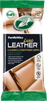 Turtle_Wax Drėgnos servetėlės Turtle Wax