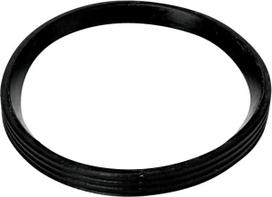 Tycner Guminės tarpinės Tycner, 75 mm, 5 vnt.