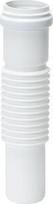 Tycner Lanksti alkūnė,  Ø 32 mm