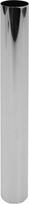 Tycner Sifono vamzdis 31x130 mm chromas 877