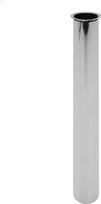 Tycner Sifono vamzdis 32x250 mm chromas 884