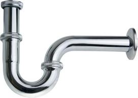 Tycner Trapas sifono 1 1/4 719