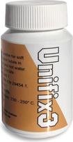 Unipak Litavimo pasta Unipak Unifix 3 SN97CU3