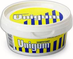 Unipak Sandarinamoji pasta Unipak Unigum, 250 g
