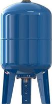 Varem Vertikalioji hidroforo talpykla Varem US050362CS0A2000, 50 l