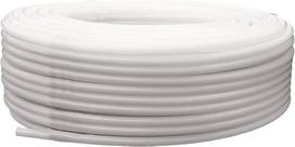 Wavin Vamzdis PE-RT su deguonies difuzijos barjeru 20 mm 600 m