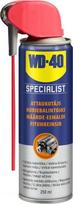 Wd-40 Nuriebalintojas WD-40 Specialist, 250 ml