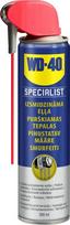 Wd-40 Purškiamas tepalas WD-40 specialist, 300ml
