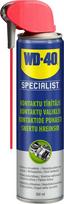 Wd-40 SPECIALIST Kontaktų valiklis 300ml